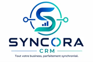 SYNCORA CRM