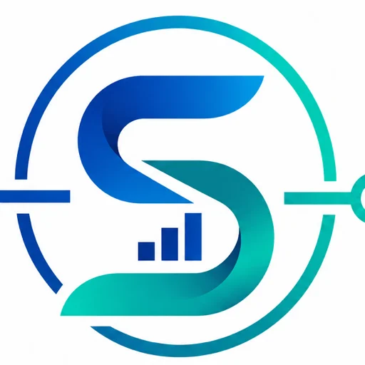SYNCORA CRM logo